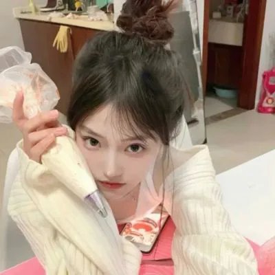米丘林
