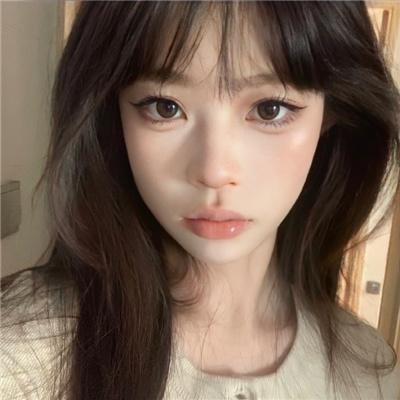 上帝是更大的猫王