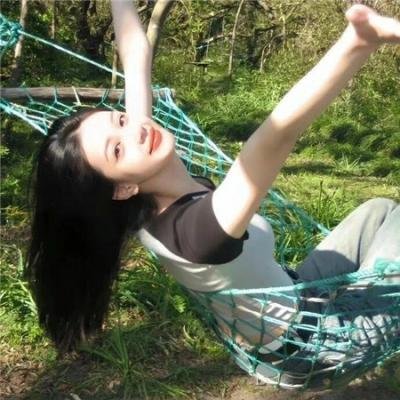 风尘血泪