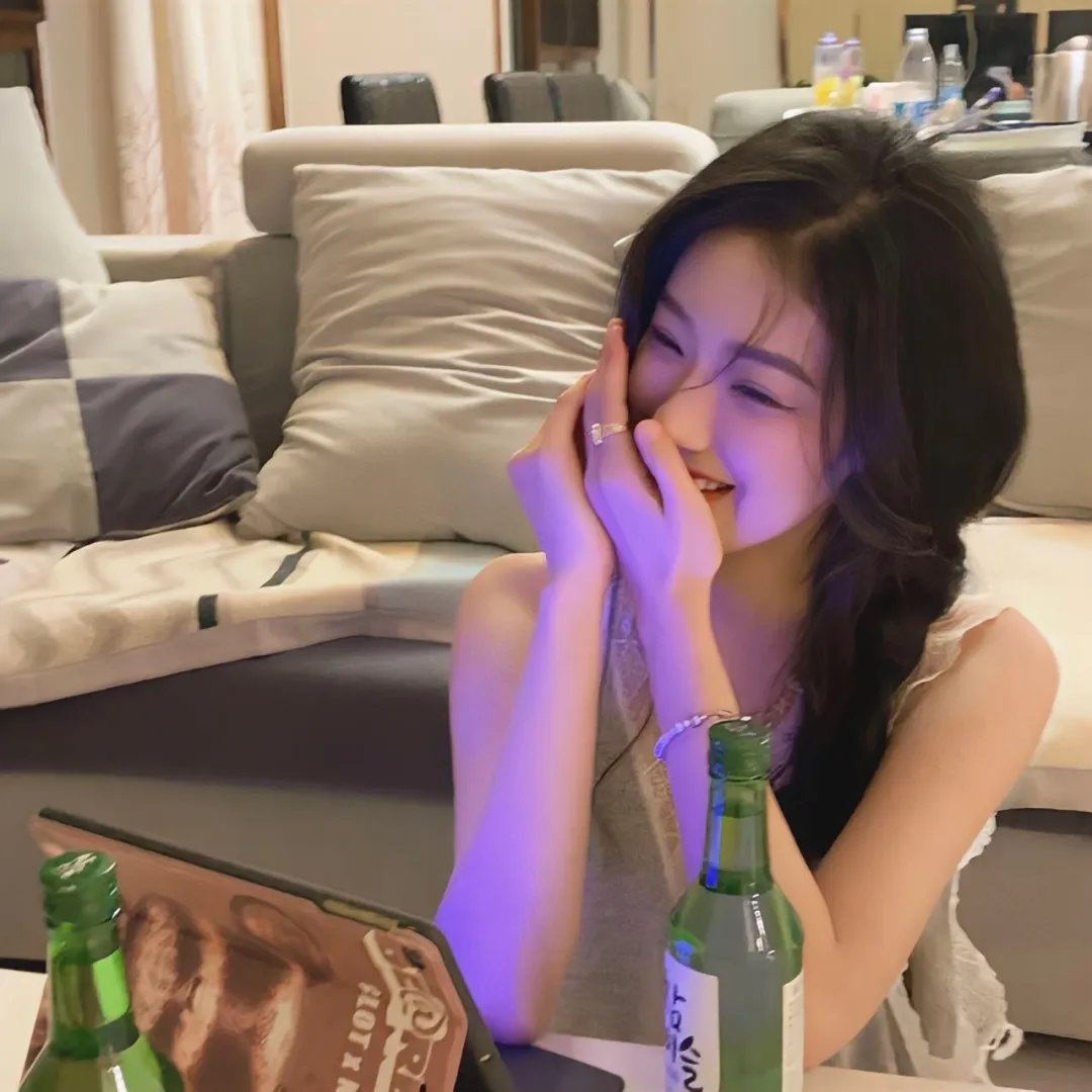 不信神的女子