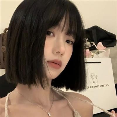 惊恐时分