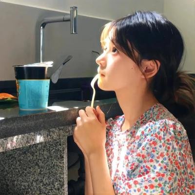 谁主沉浮