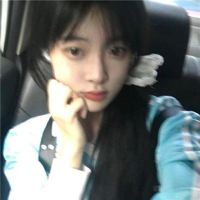 完美妻子的完美复仇计划