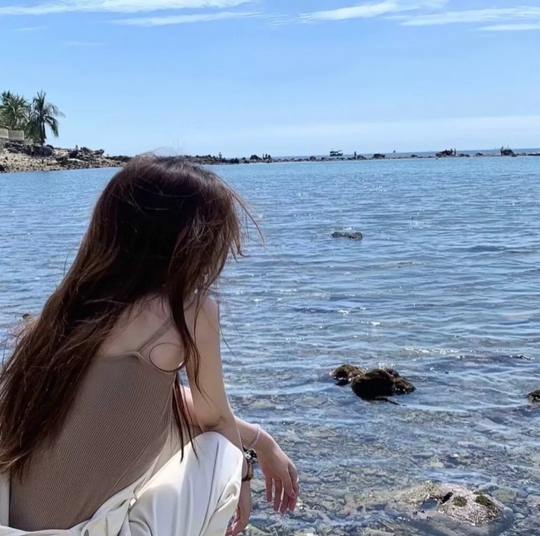 良辰美景又逢君
