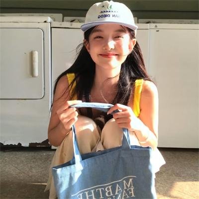 海誓山盟万古情