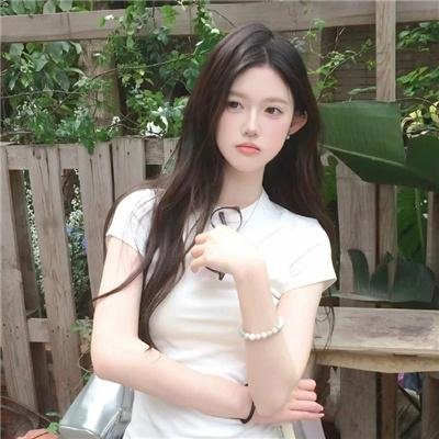 他其实没那么喜欢妳