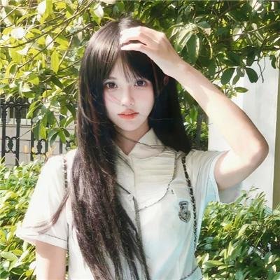 迷魂井