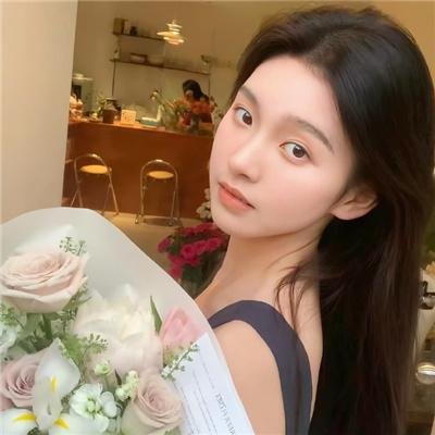 广东小老虎
